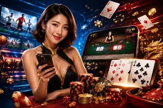 555rp